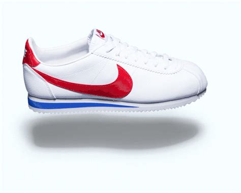 nike cortez lite|nike cortez wikipedia.